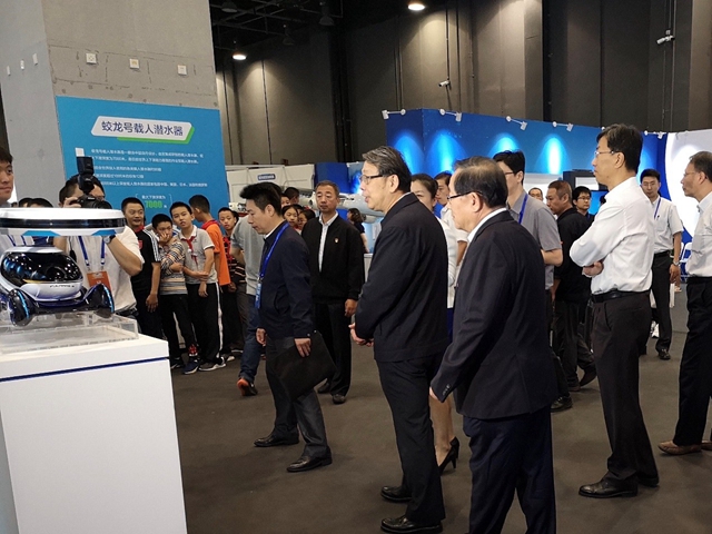 千赢国际qy(中国)唯一官方网站