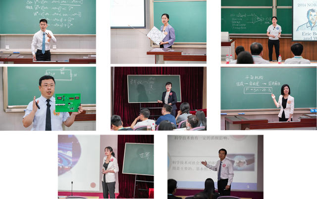 千赢国际qy(中国)唯一官方网站