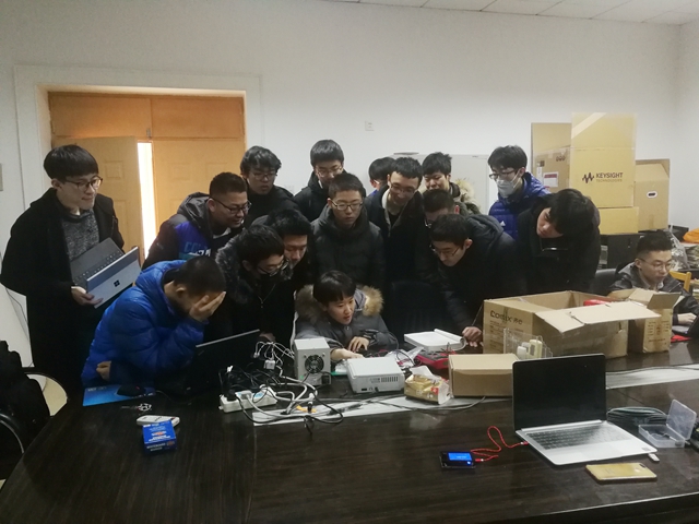 千赢国际qy(中国)唯一官方网站