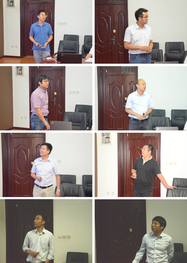 千赢国际qy(中国)唯一官方网站