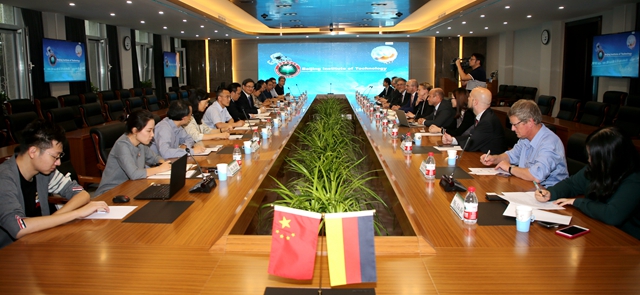 千赢国际qy(中国)唯一官方网站