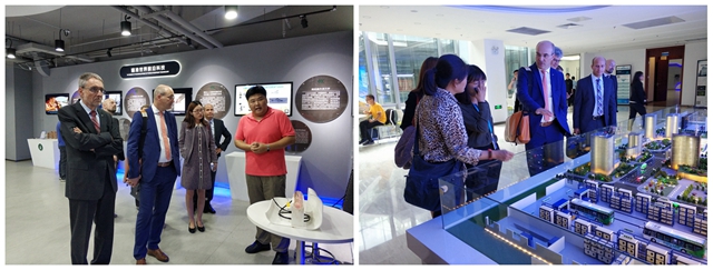 千赢国际qy(中国)唯一官方网站