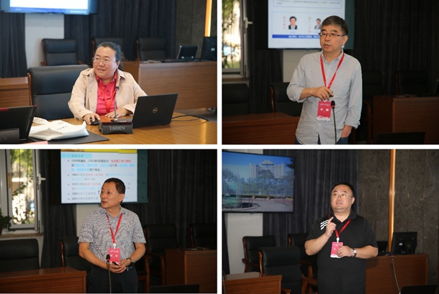 千赢国际qy(中国)唯一官方网站