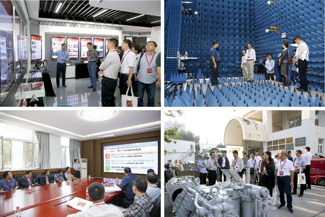 千赢国际qy(中国)唯一官方网站