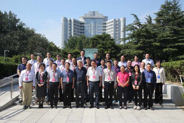 千赢国际qy(中国)唯一官方网站