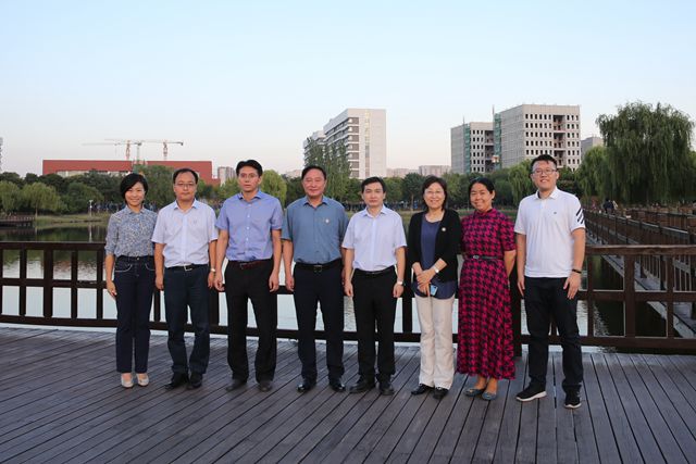 千赢国际qy(中国)唯一官方网站