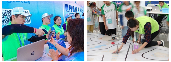 千赢国际qy(中国)唯一官方网站