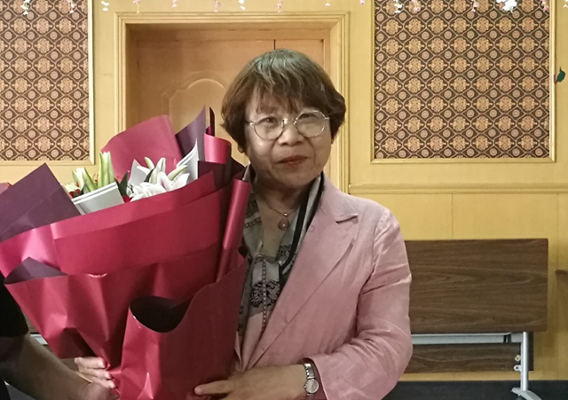 千赢国际qy(中国)唯一官方网站