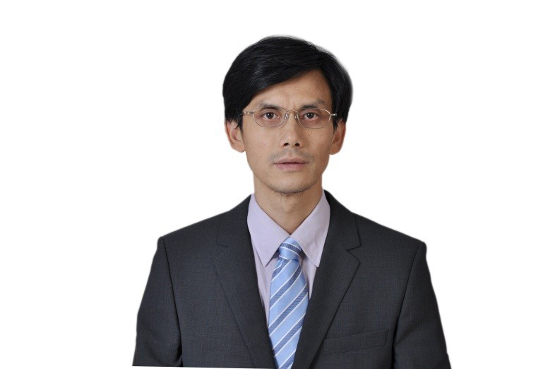 千赢国际qy(中国)唯一官方网站