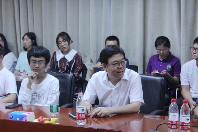 千赢国际qy(中国)唯一官方网站