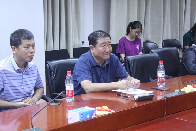 千赢国际qy(中国)唯一官方网站