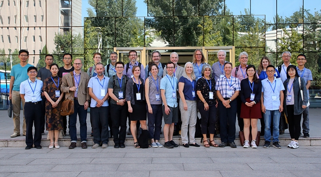 千赢国际qy(中国)唯一官方网站