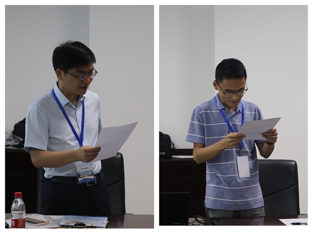 千赢国际qy(中国)唯一官方网站