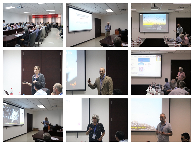 千赢国际qy(中国)唯一官方网站