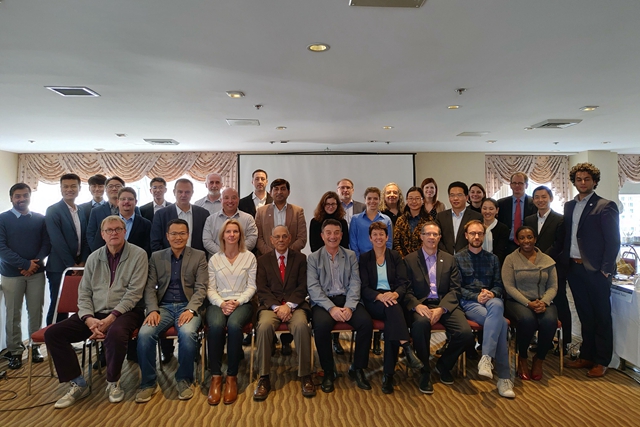 千赢国际qy(中国)唯一官方网站