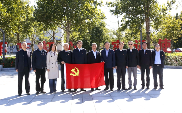 千赢国际qy(中国)唯一官方网站