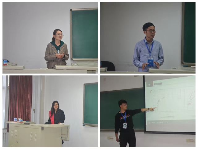 千赢国际qy(中国)唯一官方网站