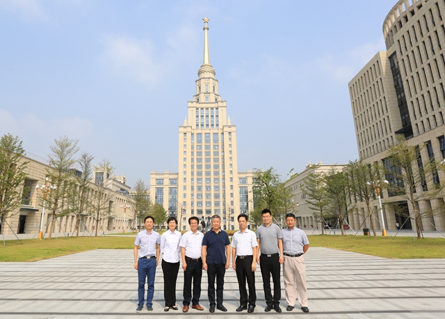 千赢国际qy(中国)唯一官方网站