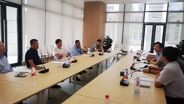 千赢国际qy(中国)唯一官方网站