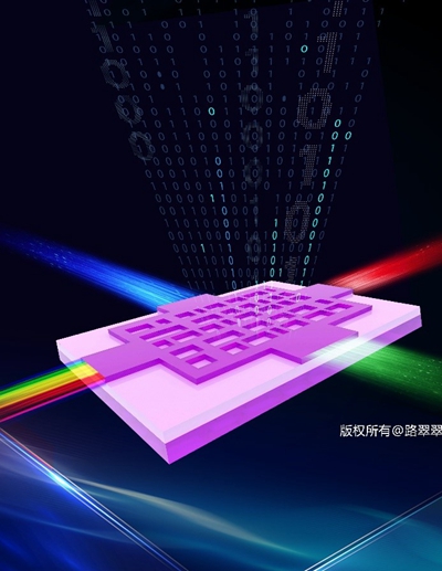 千赢国际qy(中国)唯一官方网站