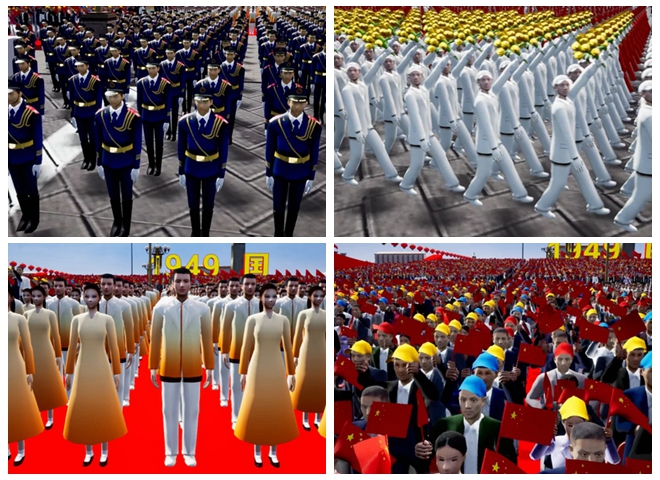 千赢国际qy(中国)唯一官方网站