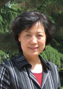 千赢国际qy(中国)唯一官方网站