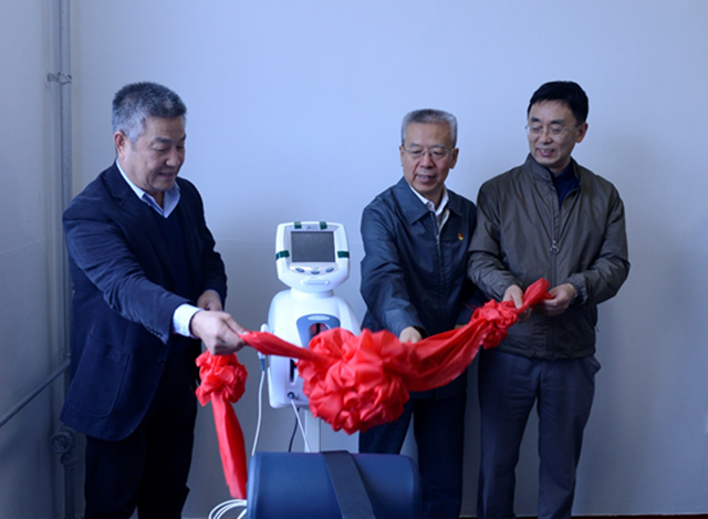 千赢国际qy(中国)唯一官方网站