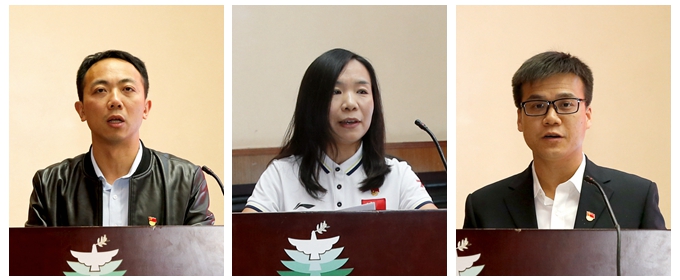 千赢国际qy(中国)唯一官方网站