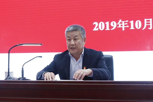 千赢国际qy(中国)唯一官方网站