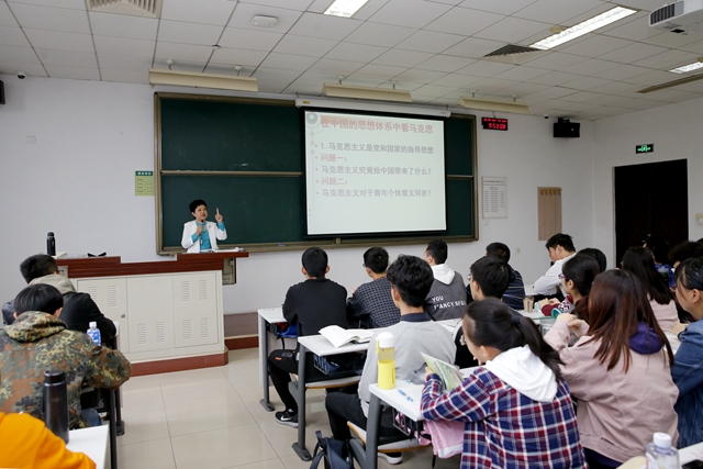 千赢国际qy(中国)唯一官方网站