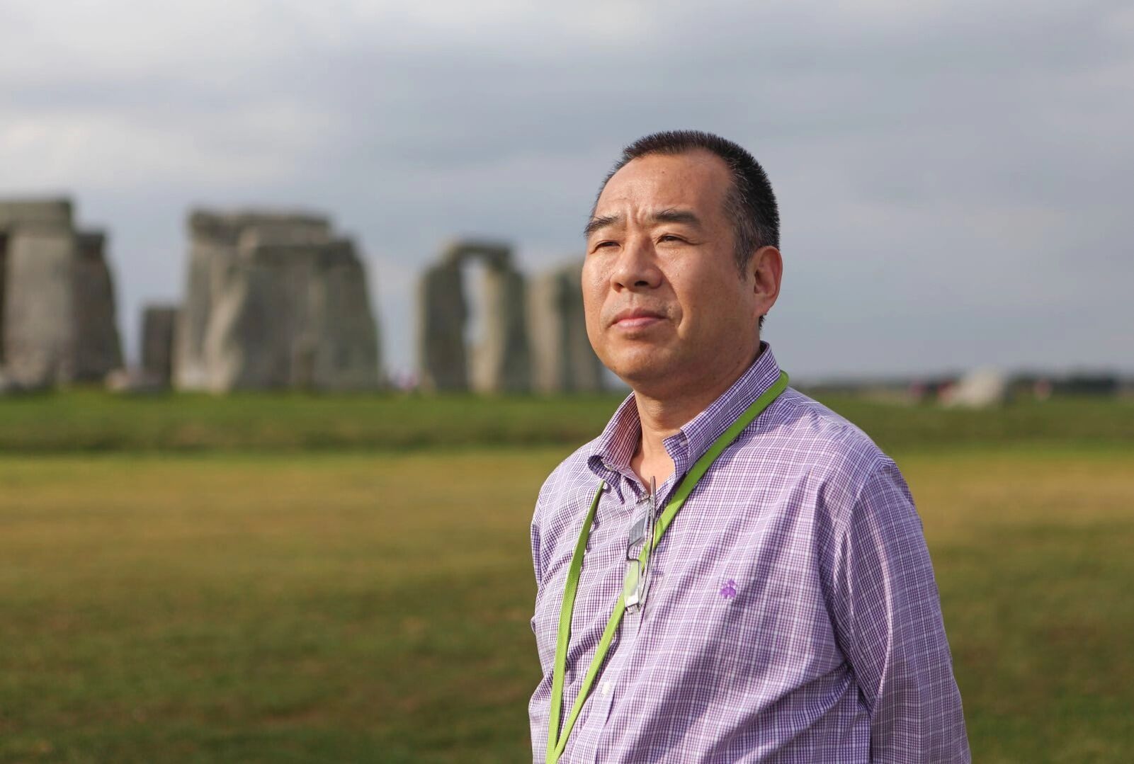 千赢国际qy(中国)唯一官方网站