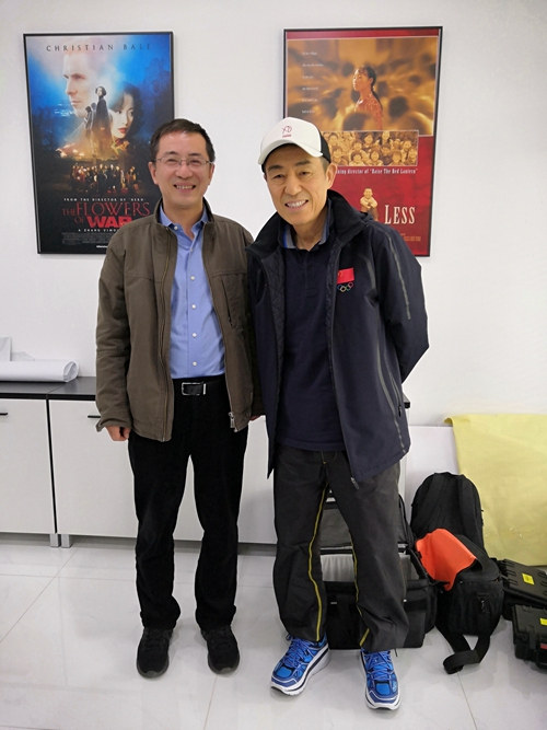 千赢国际qy(中国)唯一官方网站