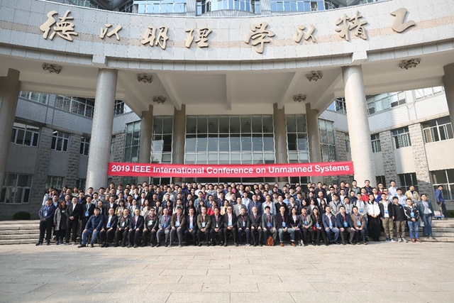 千赢国际qy(中国)唯一官方网站