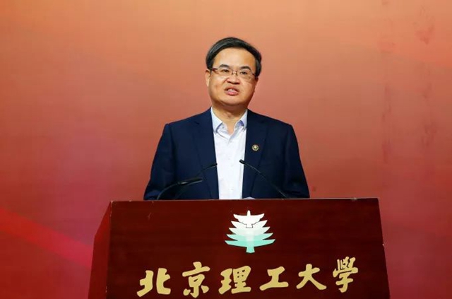 千赢国际qy(中国)唯一官方网站