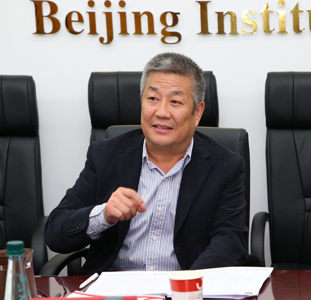 千赢国际qy(中国)唯一官方网站