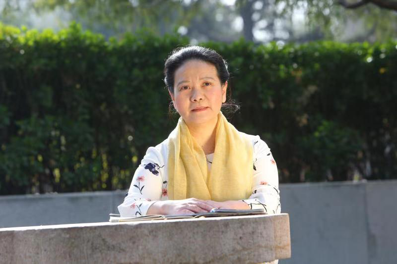 千赢国际qy(中国)唯一官方网站