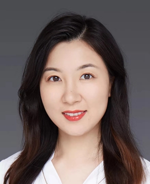 千赢国际qy(中国)唯一官方网站