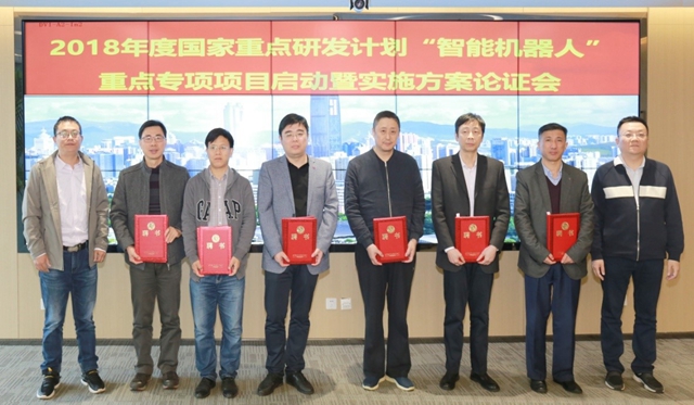 千赢国际qy(中国)唯一官方网站