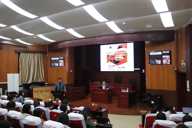 千赢国际qy(中国)唯一官方网站