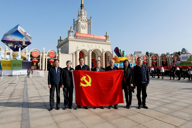 千赢国际qy(中国)唯一官方网站