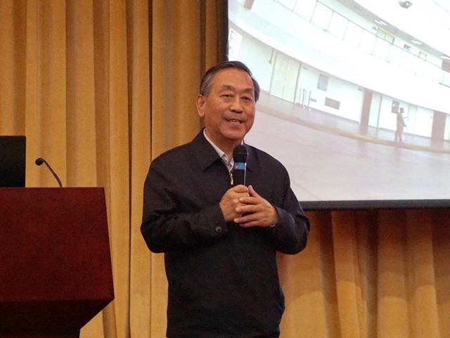 千赢国际qy(中国)唯一官方网站