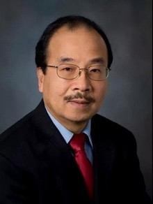 千赢国际qy(中国)唯一官方网站