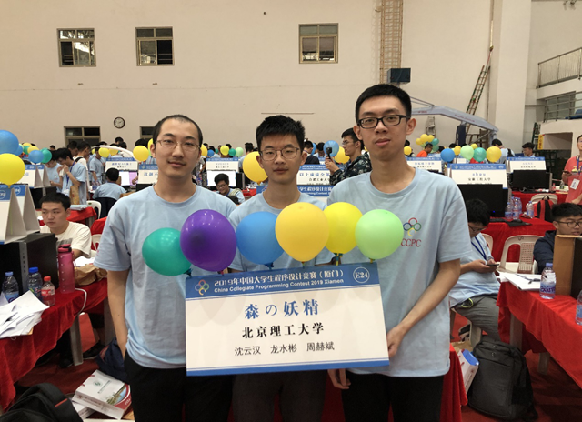 千赢国际qy(中国)唯一官方网站