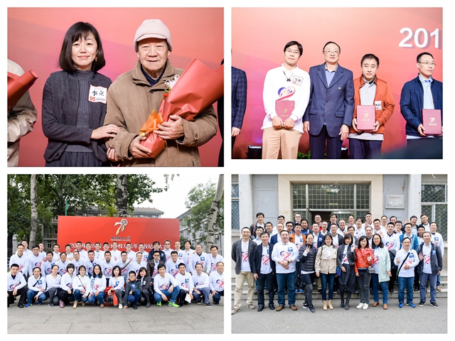 千赢国际qy(中国)唯一官方网站