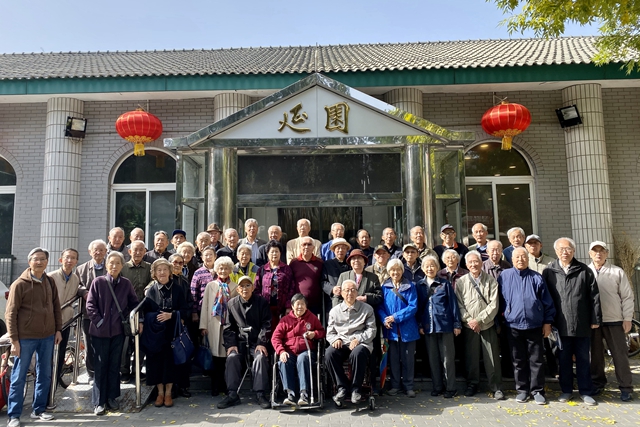 千赢国际qy(中国)唯一官方网站