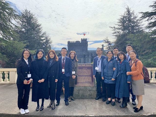 千赢国际qy(中国)唯一官方网站