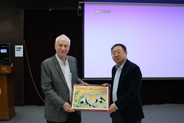 千赢国际qy(中国)唯一官方网站