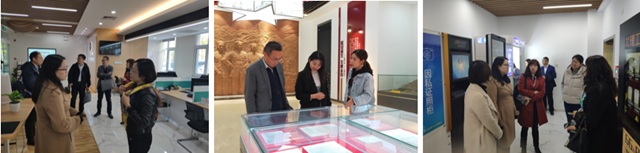 千赢国际qy(中国)唯一官方网站