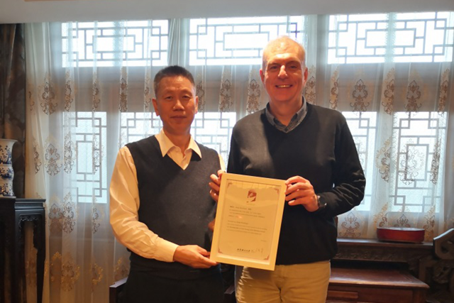 千赢国际qy(中国)唯一官方网站