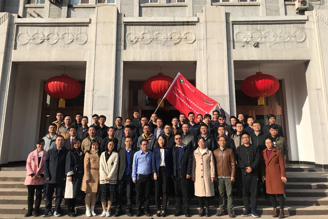 千赢国际qy(中国)唯一官方网站